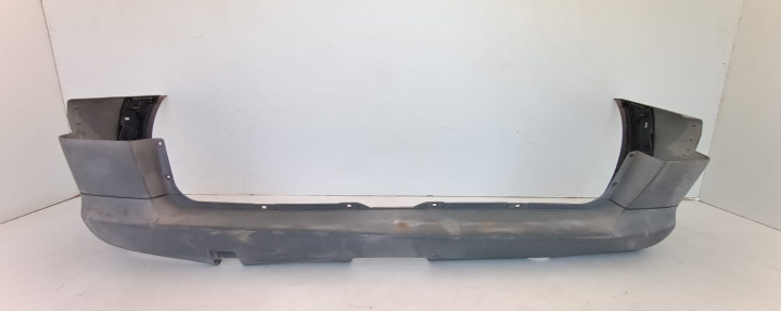Bara Spate Transport gratuit! A63888071 Mercedes-Benz Vito W638 [1996 - 2003]