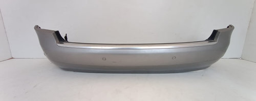 Bara Spate - Transport gratuit! Audi A4 B6 [2000 - 2005]