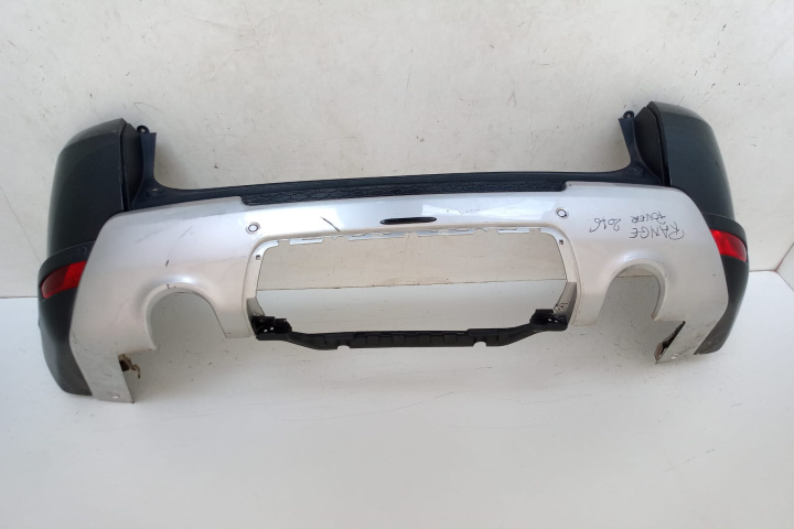 Bara Spate Transport gratuit! DK62-17926-AAW Land Rover Range Rover Sport