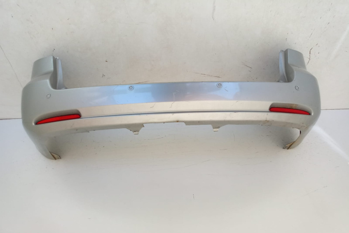 Bara Spate Transport gratuit! GR4B-50221 Mazda 6 GG [2002 - 2005]