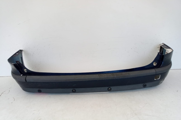 Bara Spate Transport gratuit! N17906 Ford Focus 2 [2004 - 2008]