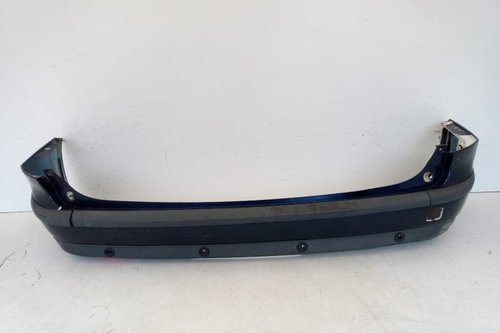 Bara Spate Transport gratuit! N17906 Ford Focus 2 [2004 - 2008]