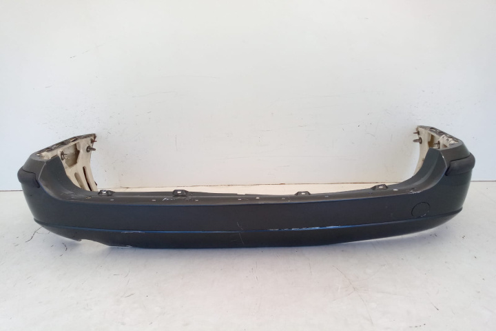 Bara Spate Transport gratuit! N17K922 / BE98AB-N17K922 Ford Focus [1998 - 2004]
