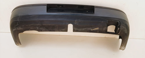Bara Spate - Transport gratuit! Seat Cordoba [facelift] [1999 - 2003]