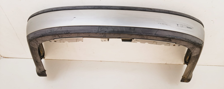 Bara Spate - Transport gratuit! Skoda Octavia [facelift] [2000 - 2010]