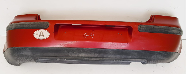 Bara Spate - Transport gratuit! Volkswagen VW Golf 4 [1997 - 2006]
