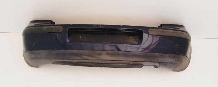 Bara Spate - Transport gratuit! Volkswagen VW Golf 4 [1997 - 2006]
