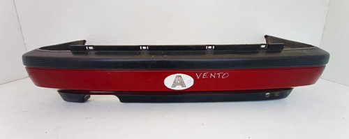 Bara Spate - Transport gratuit! Volkswagen VW Vento [1992 - 1998]