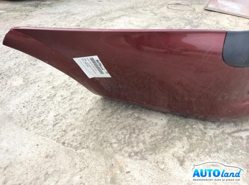 Bara Spate Visie Opel VECTRA B combi 31 1996-2003