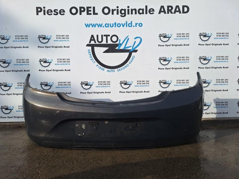 Bara spate VLD BF 264 Opel Insignia A 2008-2013