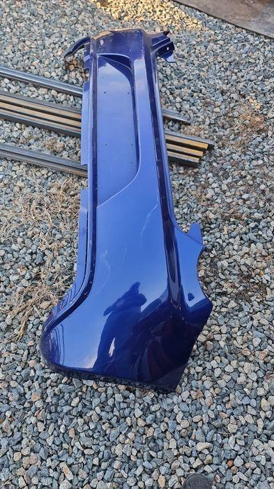 Bara spate VLD SP 245 Alfa Romeo Mito 2008-> 955