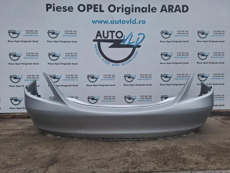 Bara spate VLD SP 46 Mercedes C-Class 2014-> W205