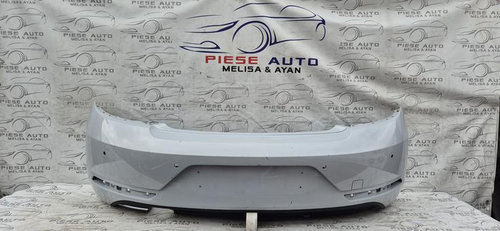 Bara spate Volkswagen Beetle Turbo an 2011-2012-2013-2014-2015-2016-2017-2018-2019 atentie la model!...