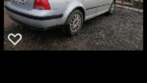 Bara spate Volkswagen Bora [1998 - 2005] Sedan 1.6...