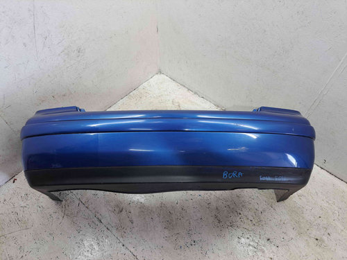 Bara spate Volkswagen Bora Combi (1J6) [Fabr 1999-2005]
