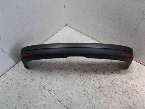 Bara spate Volkswagen Caddy IV Van (SAA, SAH) [Fabr 2015-2024] LB9A