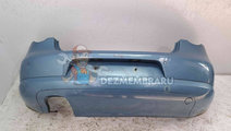 Bara spate Volkswagen Eos (1F7, 1F8) [Fabr 2006-20...