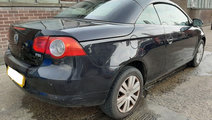 Bara spate Volkswagen Eos 2007 Cabrio 1.6 FSi