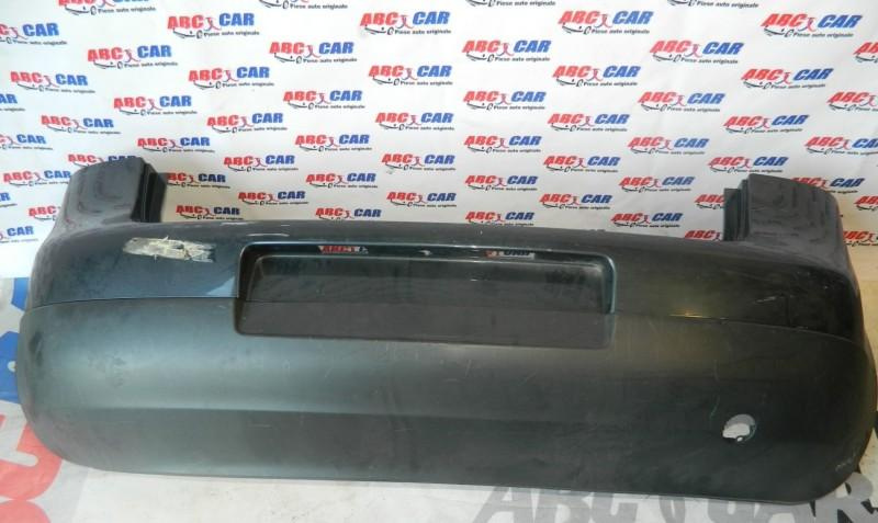 Bara spate Volkswagen Golf 5 2004-2009