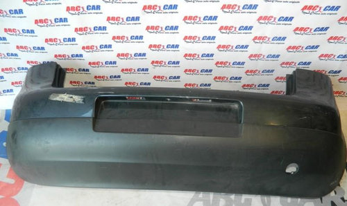Bara spate Volkswagen Golf 5 2004-2009
