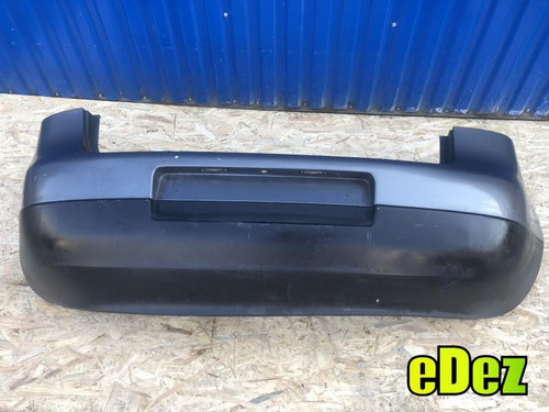 Bara spate Volkswagen Golf 5 (2004-2009) 1k6807521ezt