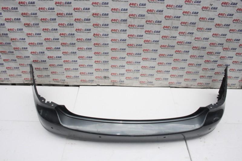 Bara spate Volkswagen Golf 5 2004-2009