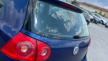 Bara spate Volkswagen Golf 5 2005 HATCHBACK 1.4 i ...