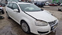 Bara spate Volkswagen Golf 5 2009 combi/break 1.9 ...