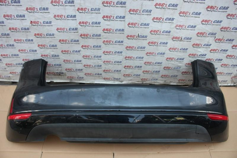 Bara spate Volkswagen Golf 6 2008-2013