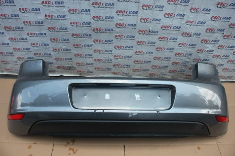 Bara spate Volkswagen Golf 6 2008-2013