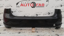 Bara spate Volkswagen Golf 7 Facelift Hatchback an...