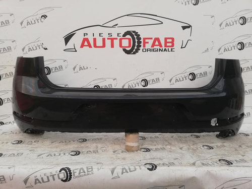 Bara spate Volkswagen Golf 7 Facelift Hatchback an 2017-2018-2019-2020 FLWKN2T779