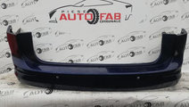 Bara spate Volkswagen Golf 8 Combi/break/variant a...