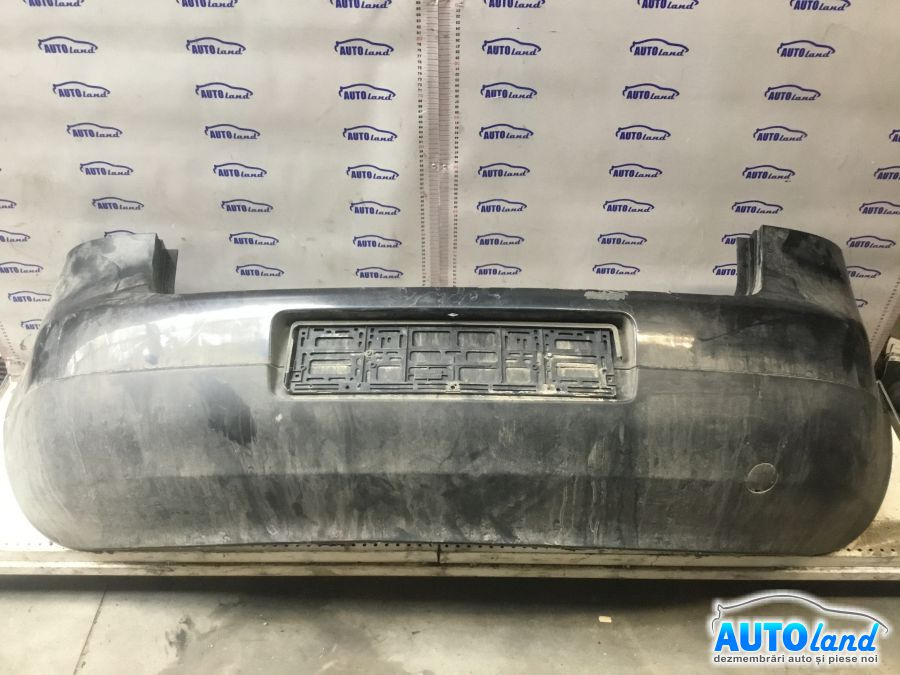 Bara Spate Volkswagen GOLF V 1K1 2003