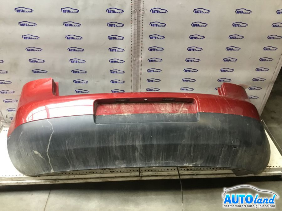 Bara Spate Volkswagen GOLF V 1K1 2003