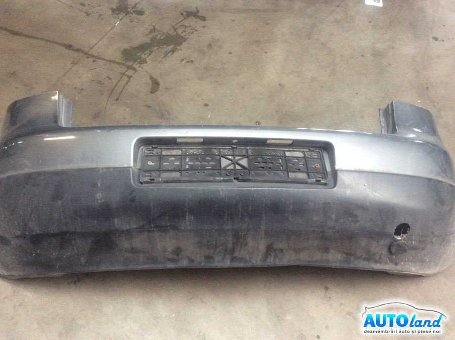 Bara Spate Volkswagen GOLF V 1K1 2003