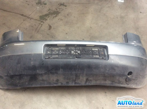 Bara Spate Volkswagen GOLF V 1K1 2003