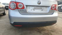 Bara spate Volkswagen Jetta 2007 Limuzina 2.0