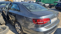 Bara spate Volkswagen Jetta 2018 Berlina 1.4 tsi C...