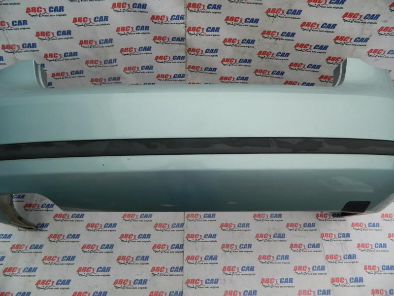 Bara spate Volkswagen Jetta 5 2005-2010 1K5825715A
