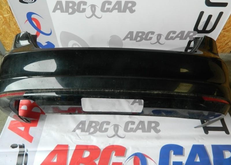 Bara spate Volkswagen Jetta 6 facelift 2014-2018