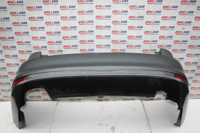 Bara spate Volkswagen Jetta 6 facelift 2014-2018