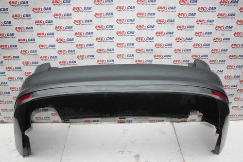 Bara spate Volkswagen Jetta 6 facelift 2014-2018