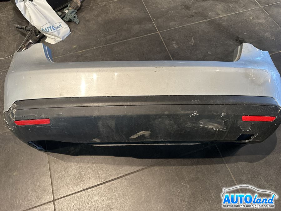 Bara Spate Volkswagen JETTA III 1K2 2005-2010