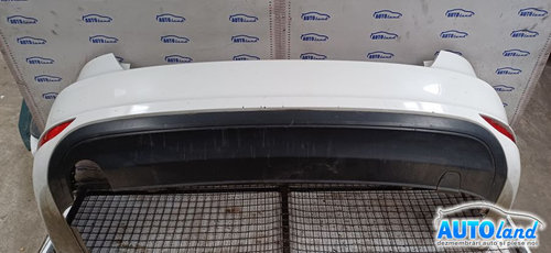 Bara Spate Volkswagen JETTA IV 162 2010-2014