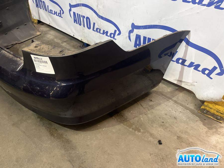 Bara Spate Volkswagen PASSAT 3AA,B7 2011