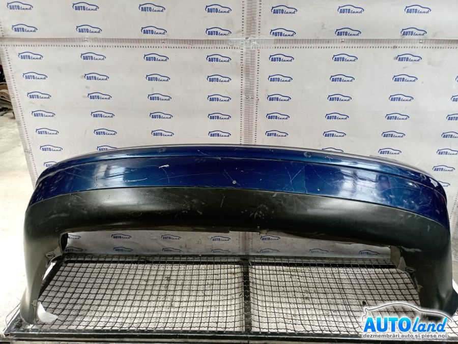 Bara Spate Volkswagen PASSAT 3B3 2000-2005