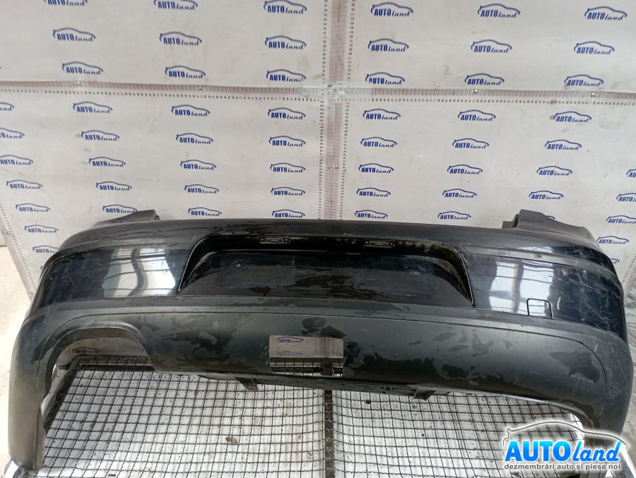 Bara Spate Volkswagen PASSAT 3C2 2005