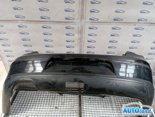Bara Spate Volkswagen PASSAT 3C2 2005