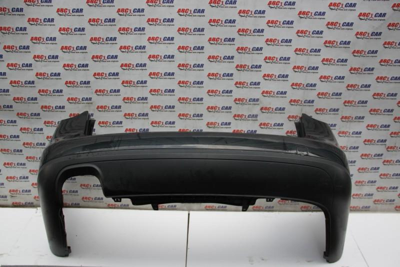Bara spate Volkswagen Passat B6 3C 2005-2010